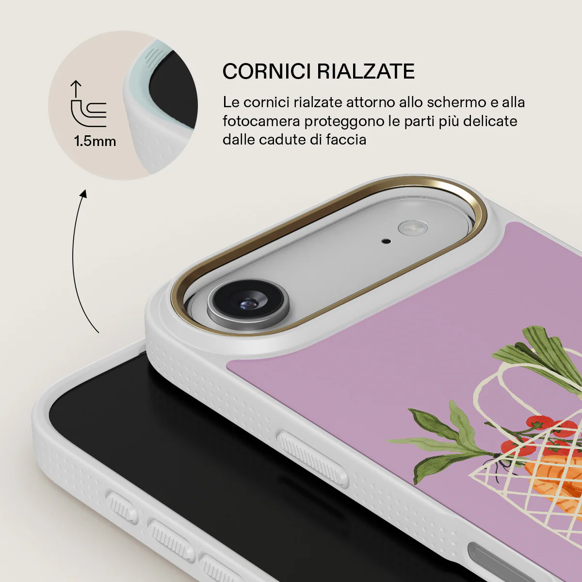 Miniatura 22
