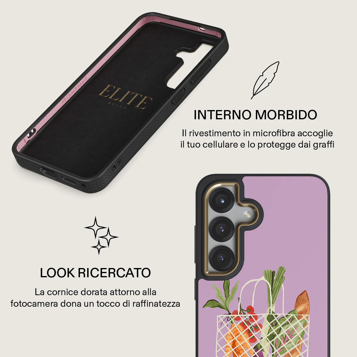 Miniatura 10
