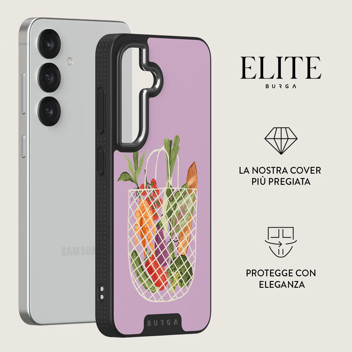 Miniatura 13