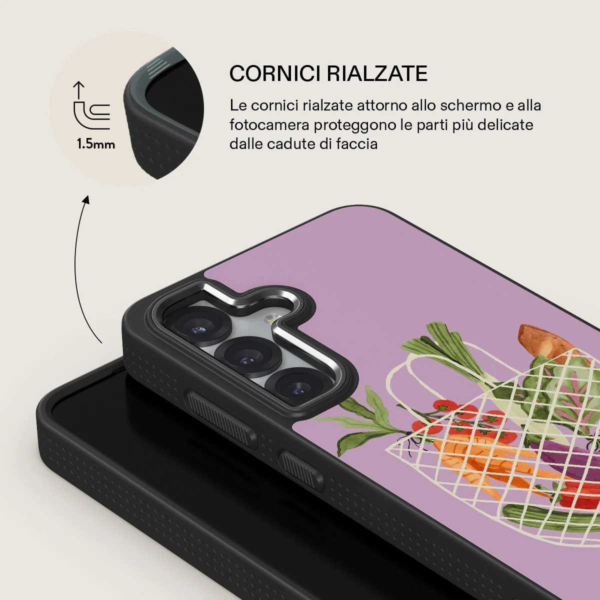 Miniatura 15