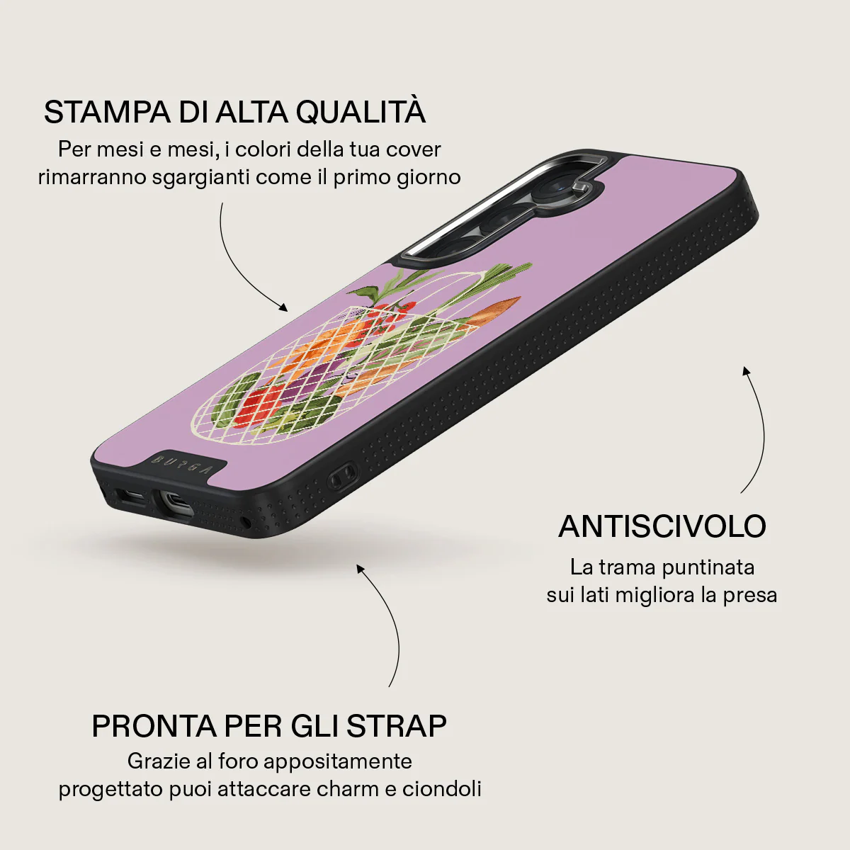 Miniatura 16