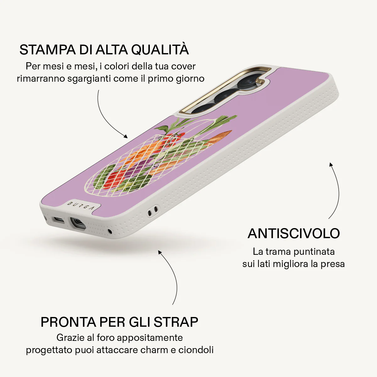 Miniatura 23