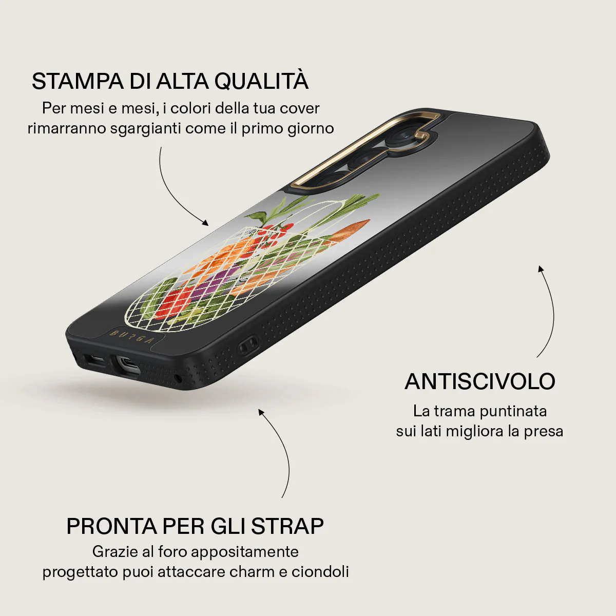 Miniatura 31