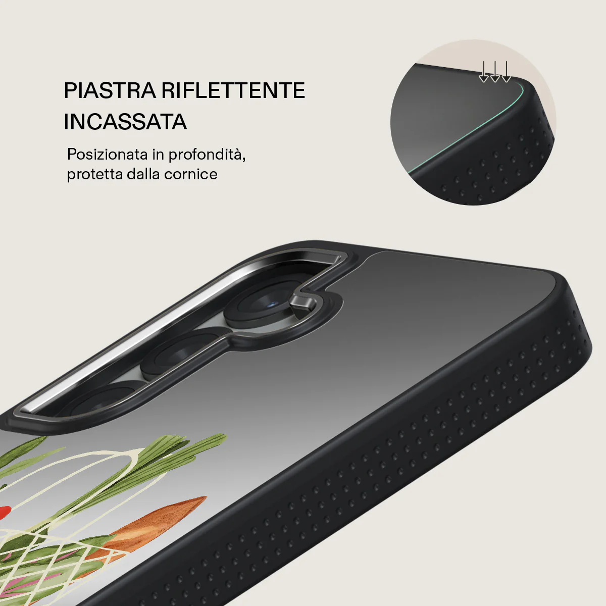 Miniatura 37