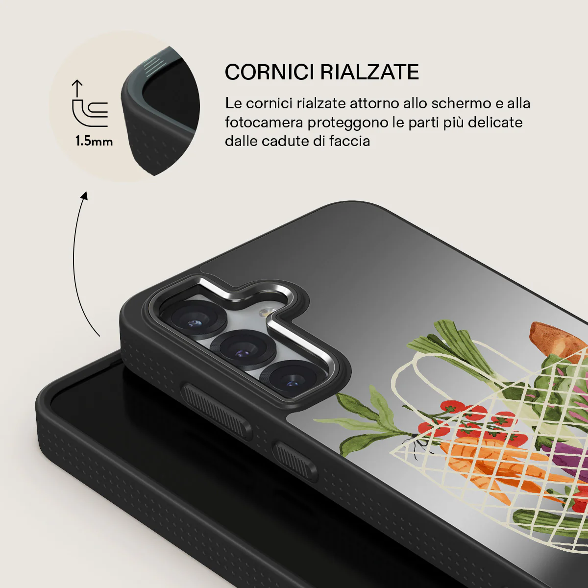 Miniatura 38