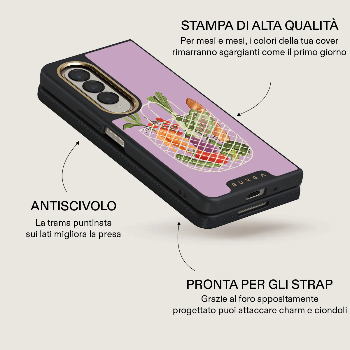 Miniatura 10