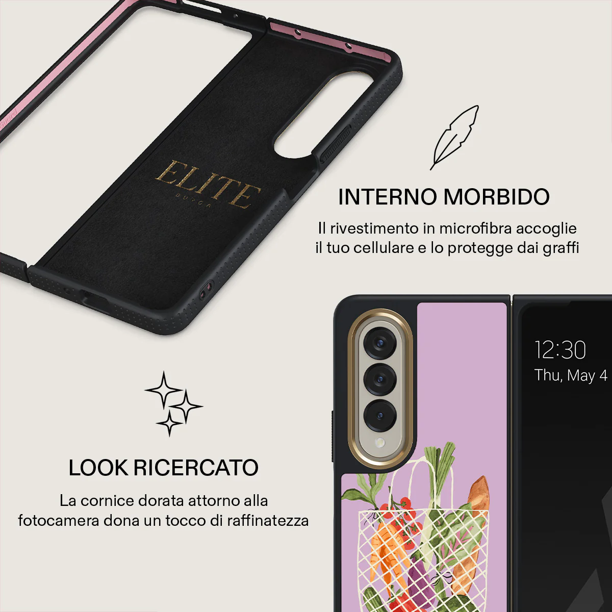 Miniatura 11