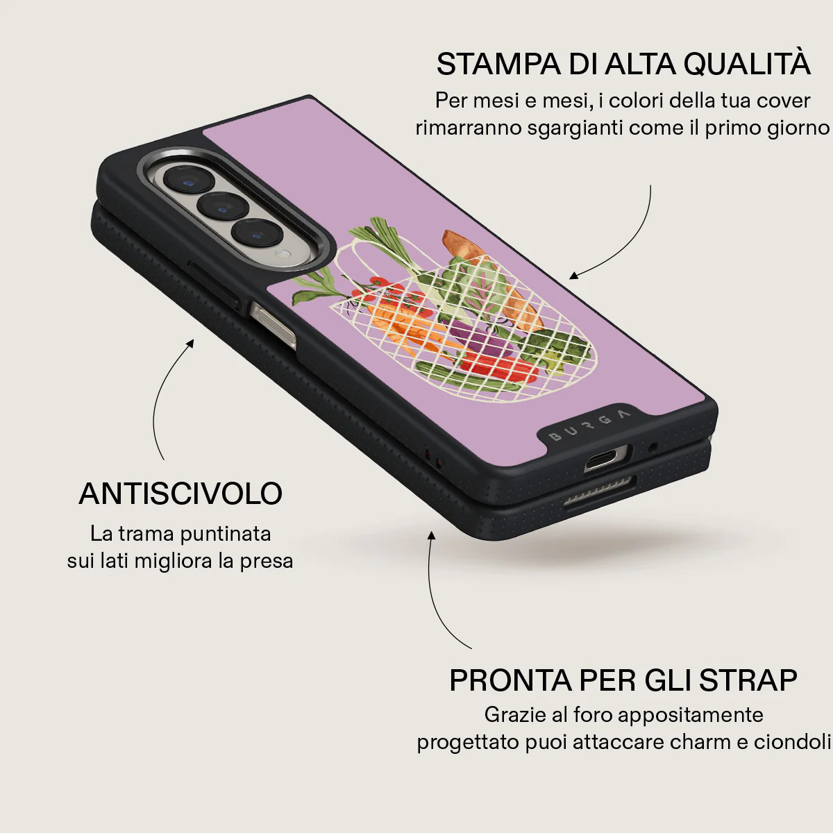 Miniatura 17