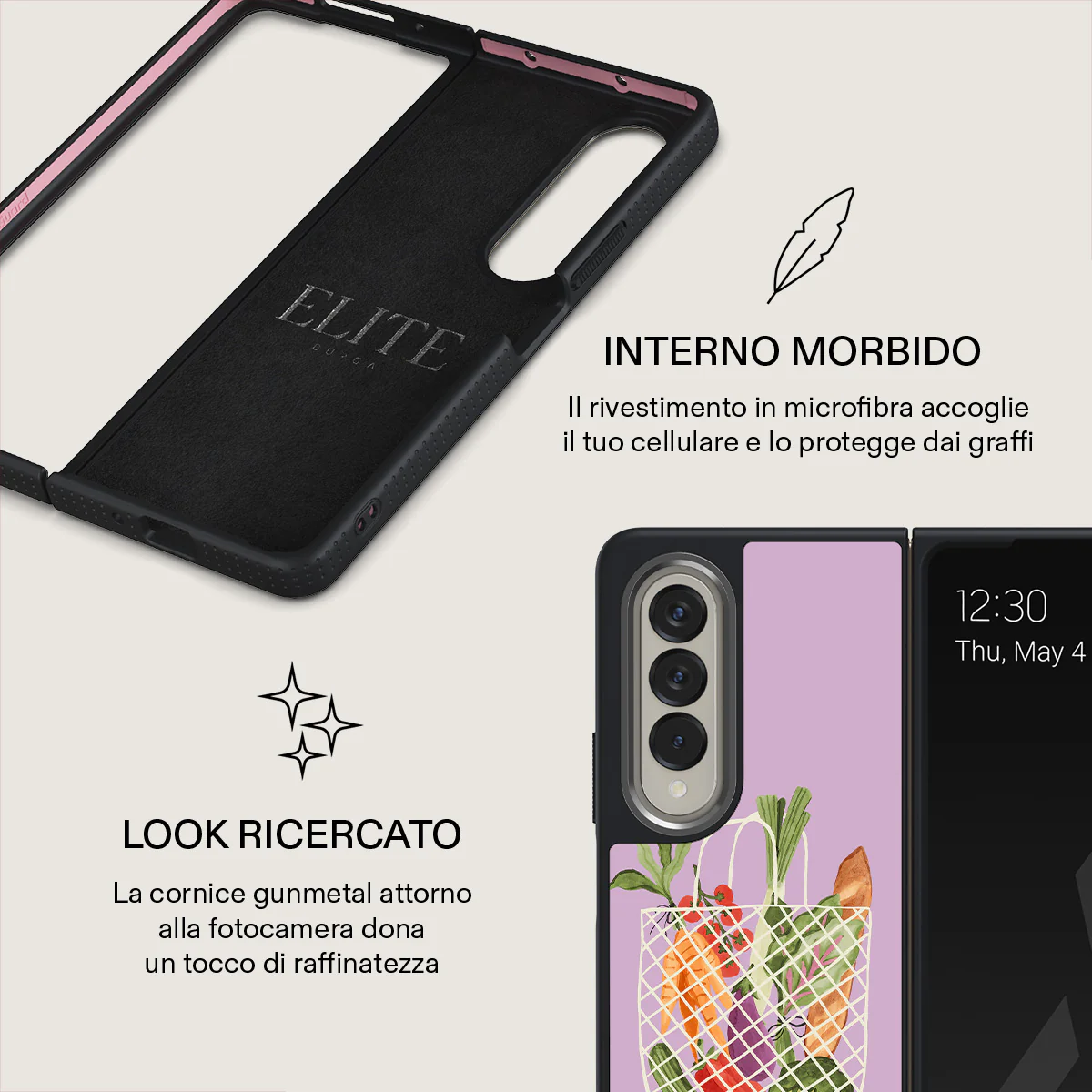 Miniatura 18