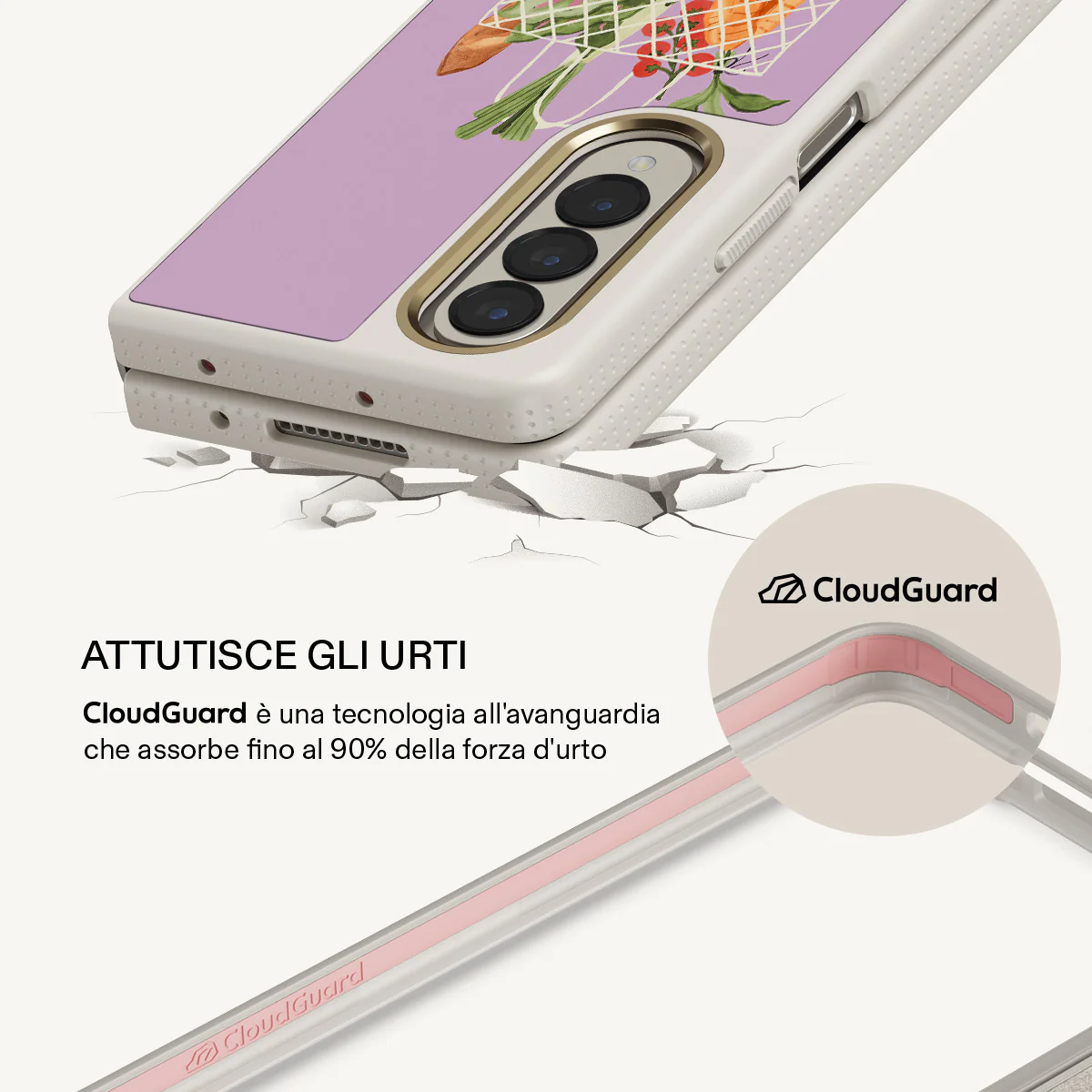 Miniatura 22