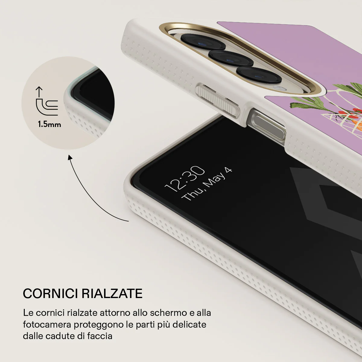 Miniatura 23