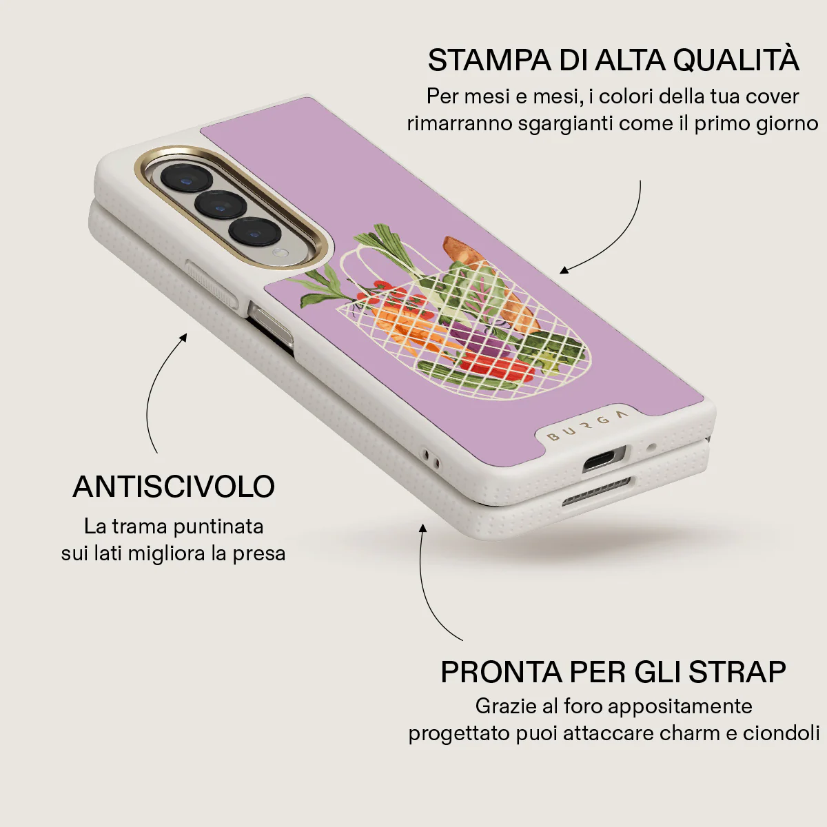 Miniatura 24