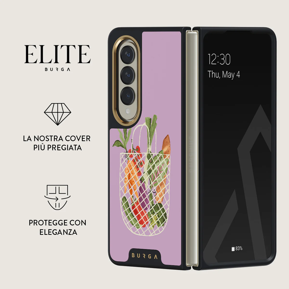 Miniatura 7