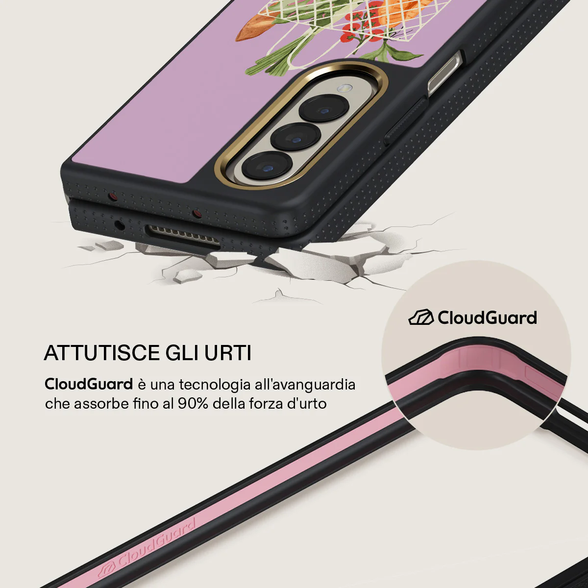 Miniatura 8