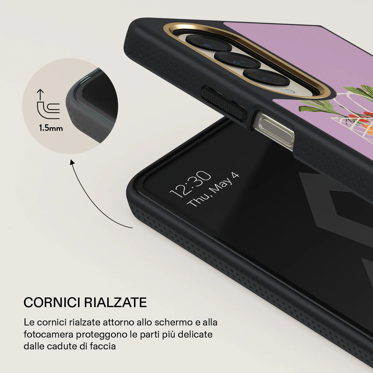 Miniatura 9