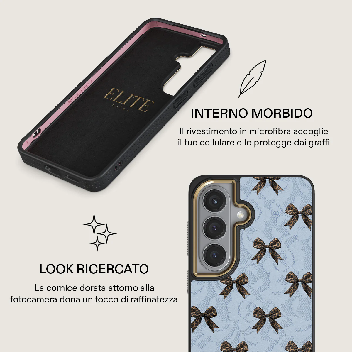 Miniatura 10