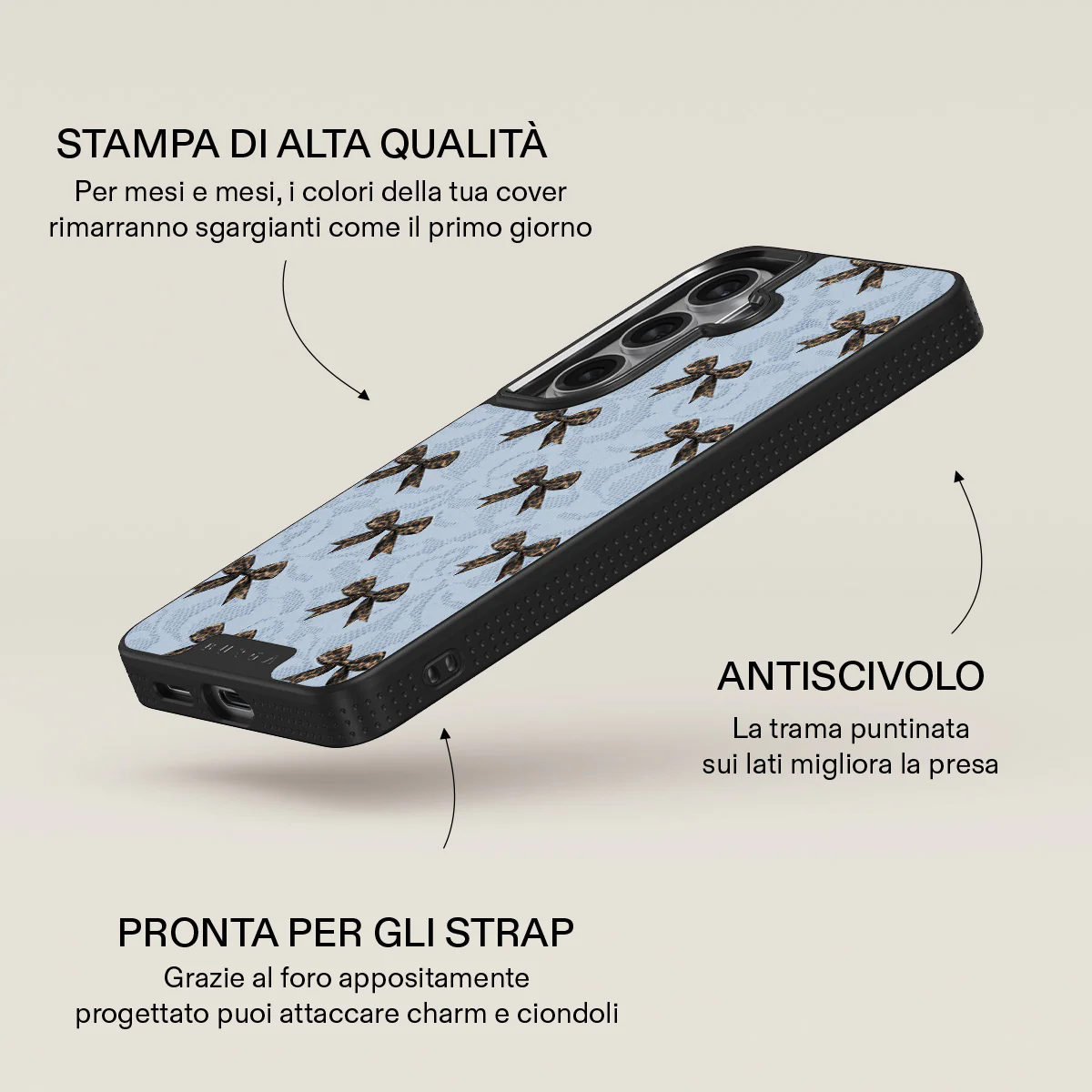 Miniatura 16