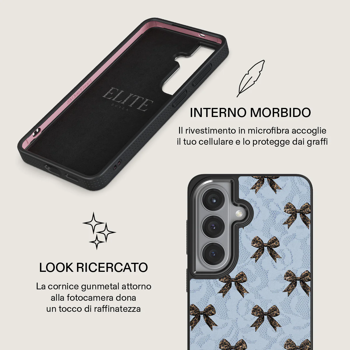 Miniatura 17