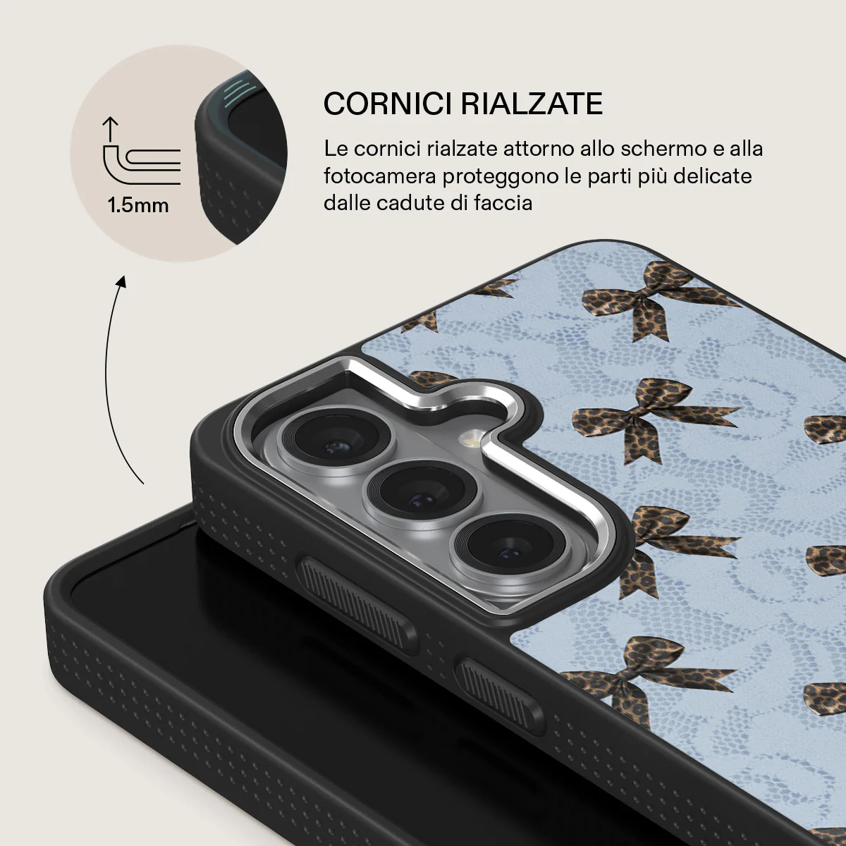 Miniatura 22