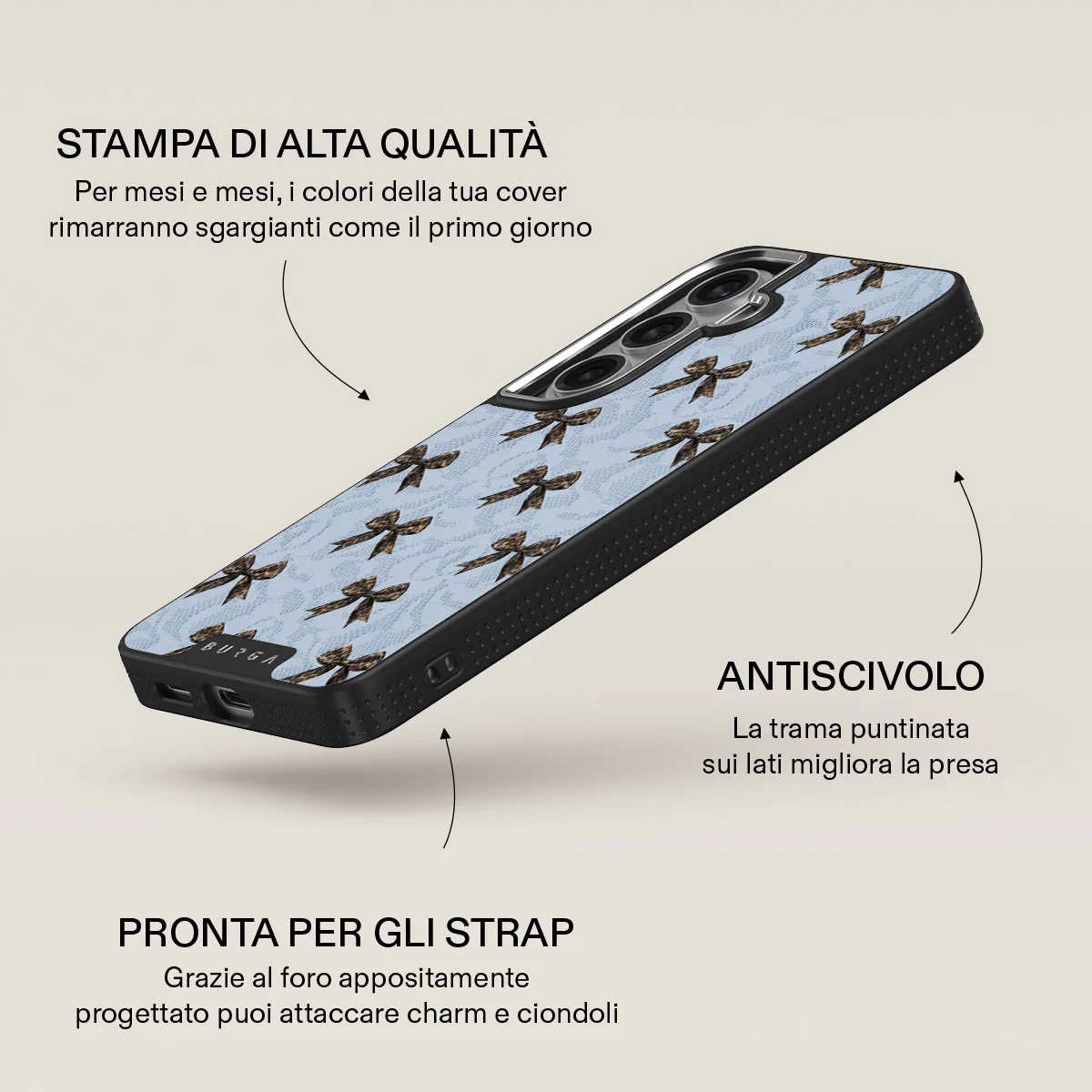 Miniatura 23