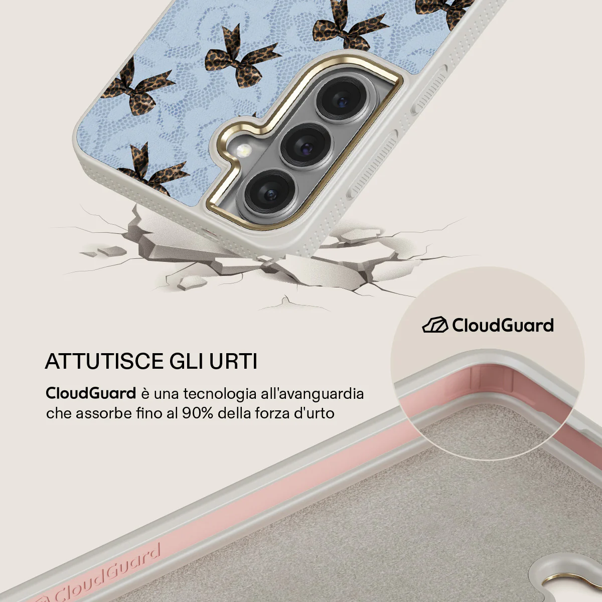 Miniatura 28
