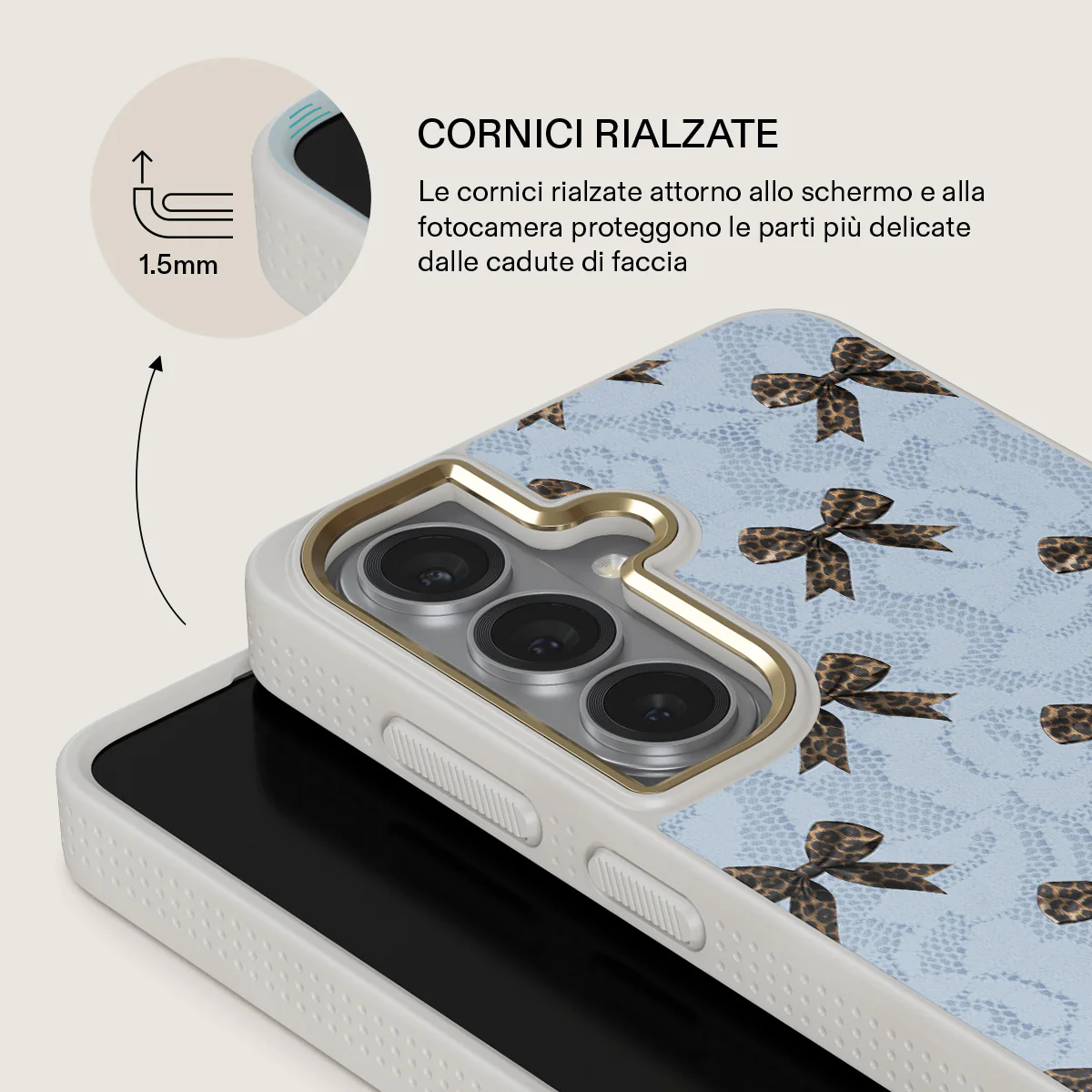Miniatura 29
