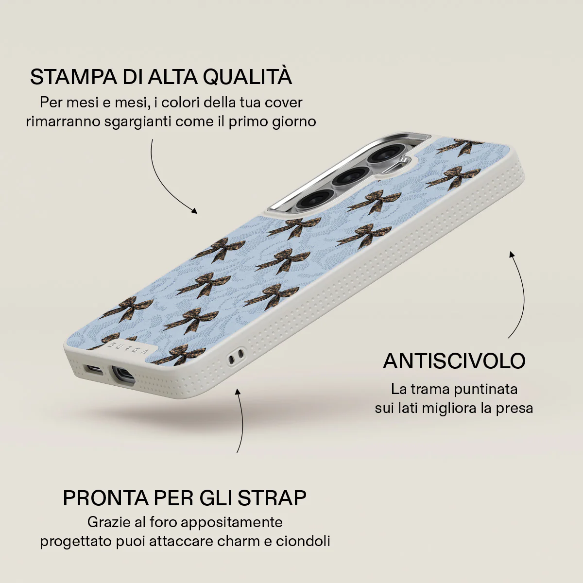 Miniatura 37
