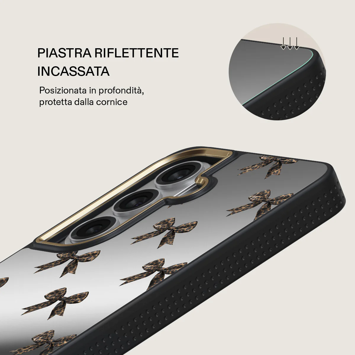 Miniatura 43