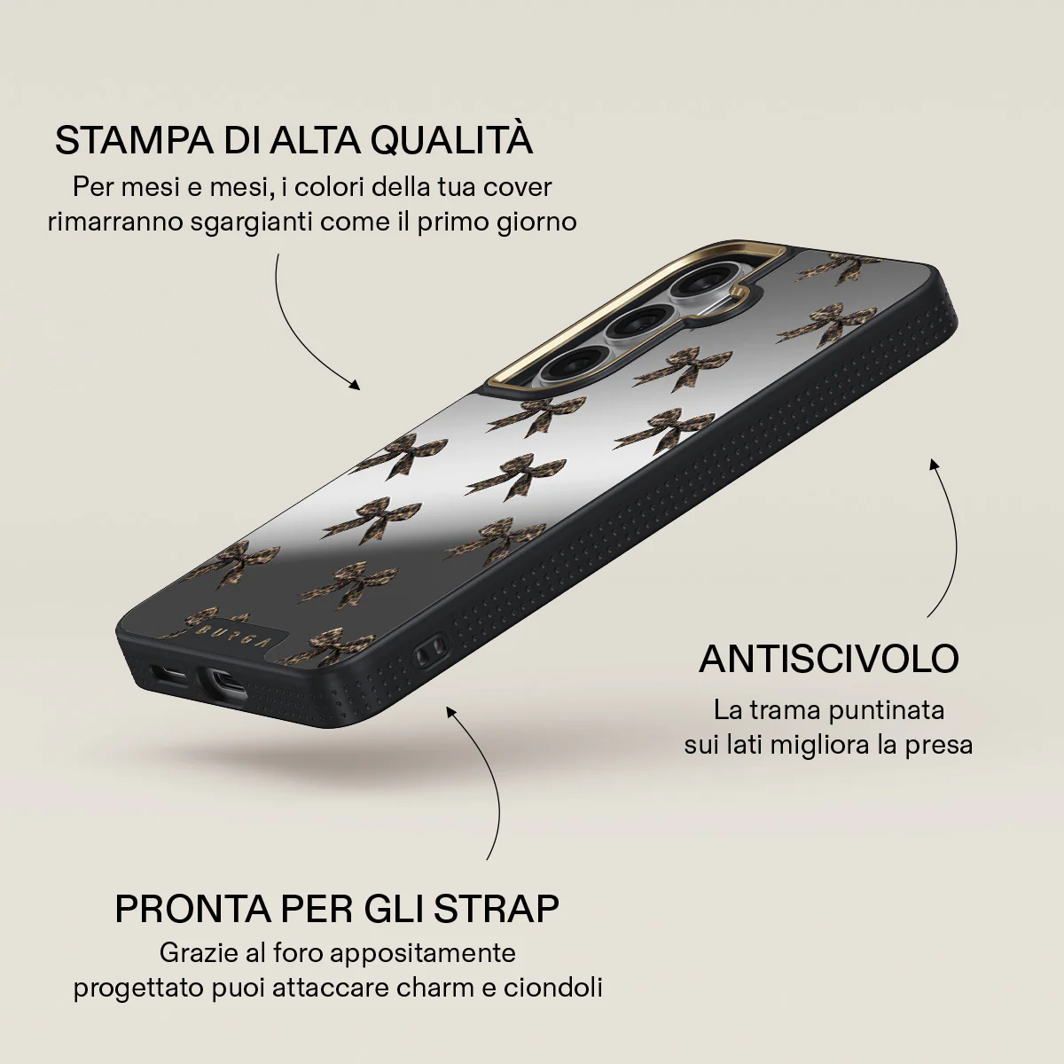Miniatura 45