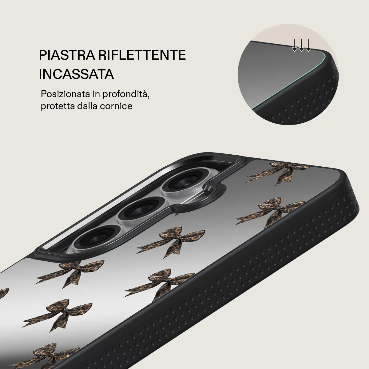 Miniatura 51