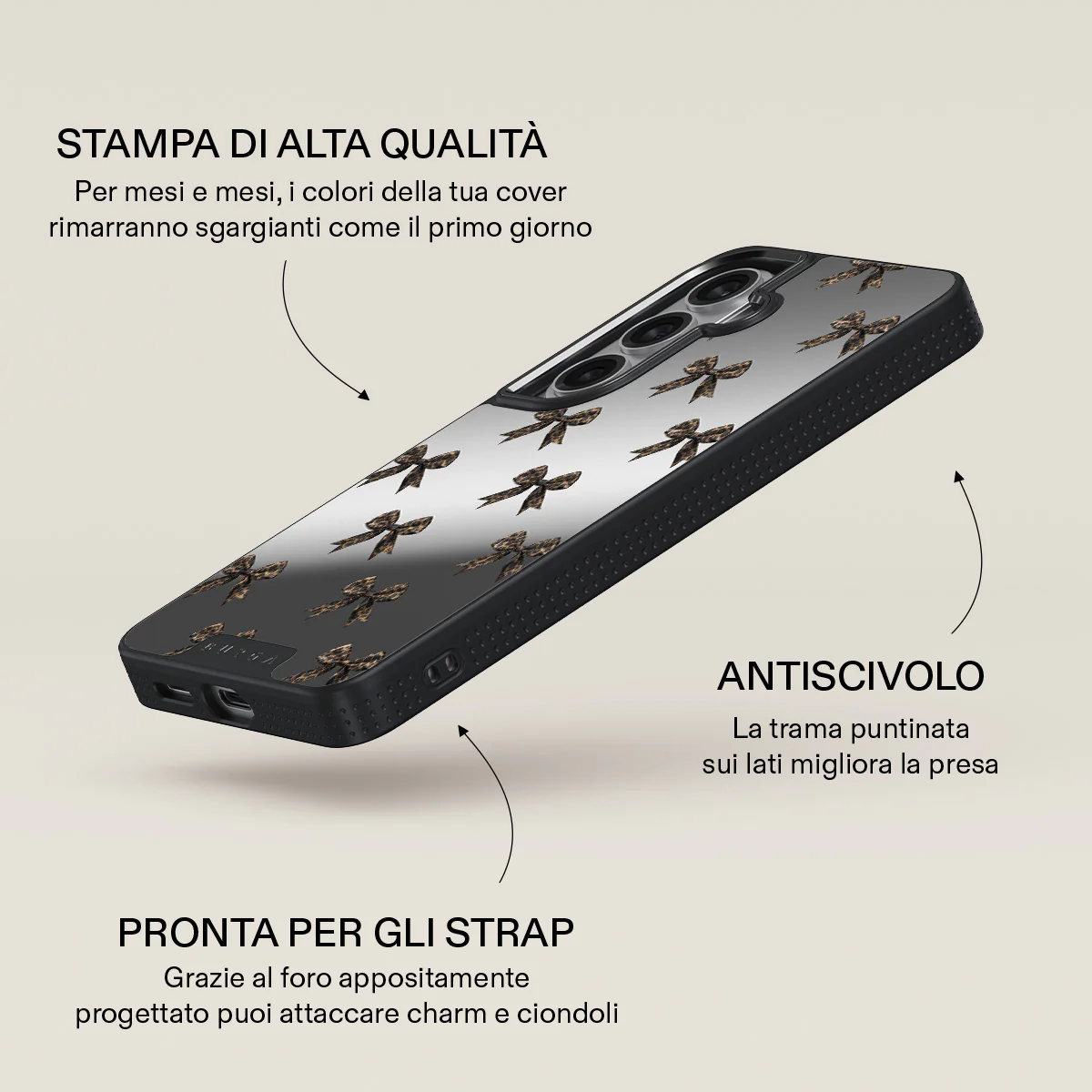 Miniatura 53