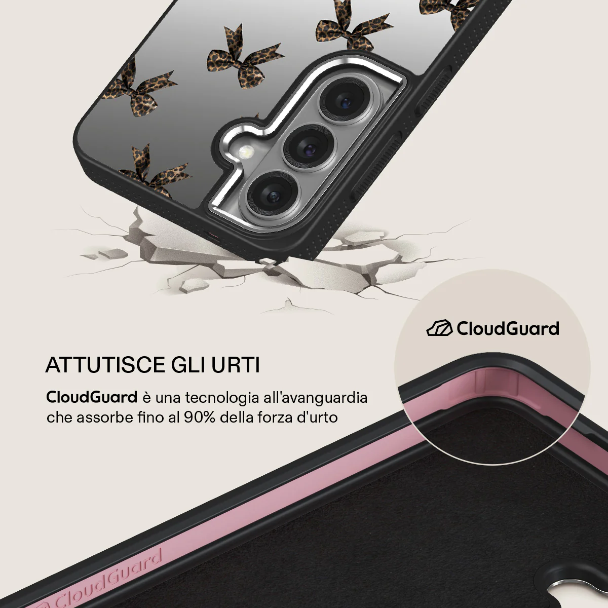 Miniatura 58