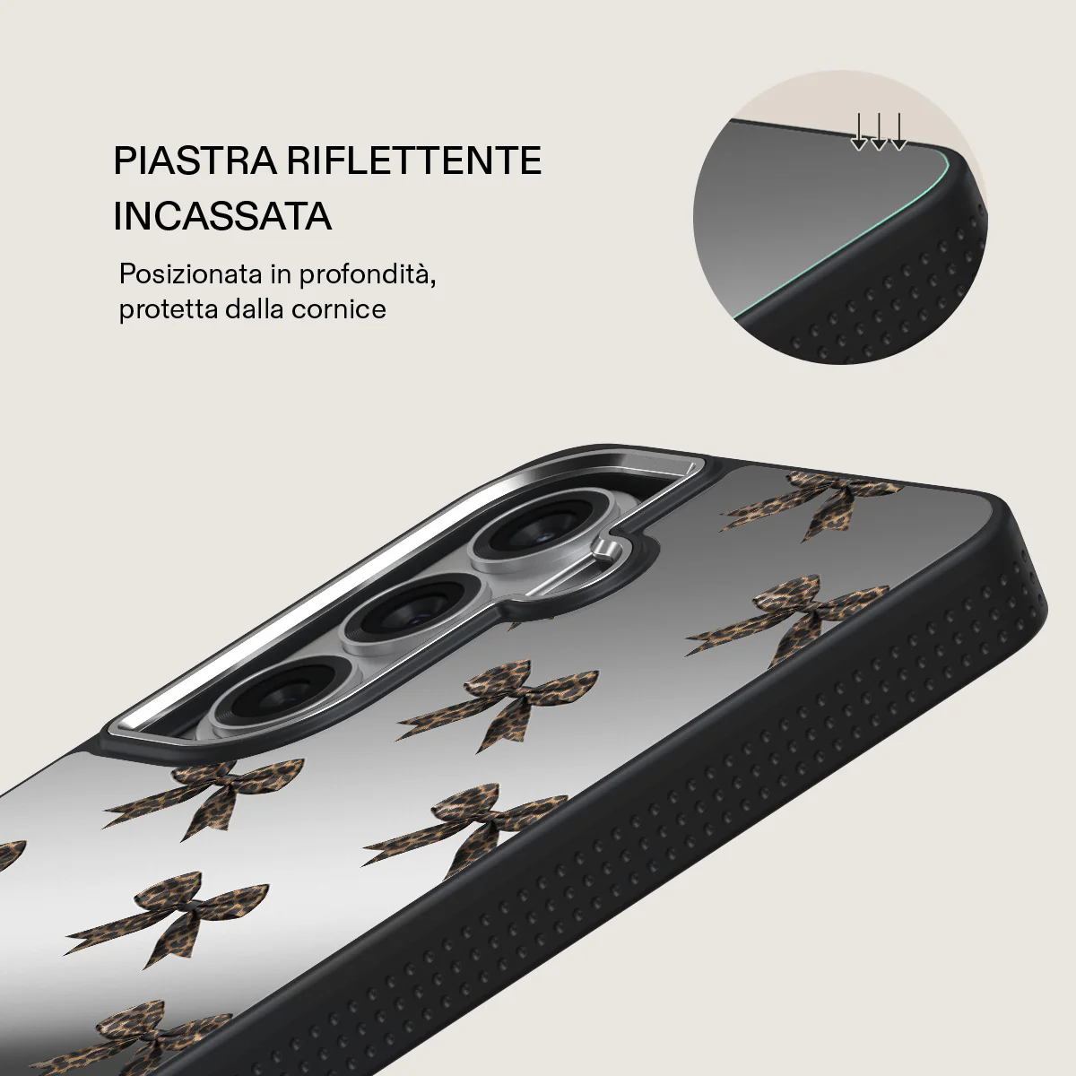 Miniatura 59