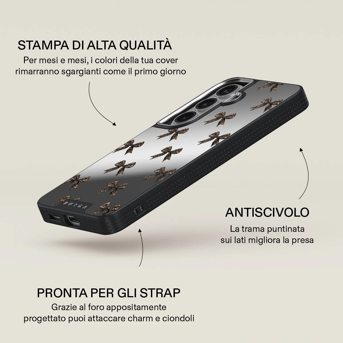 Miniatura 61