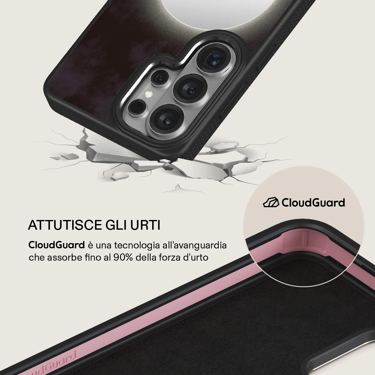 Miniatura 11