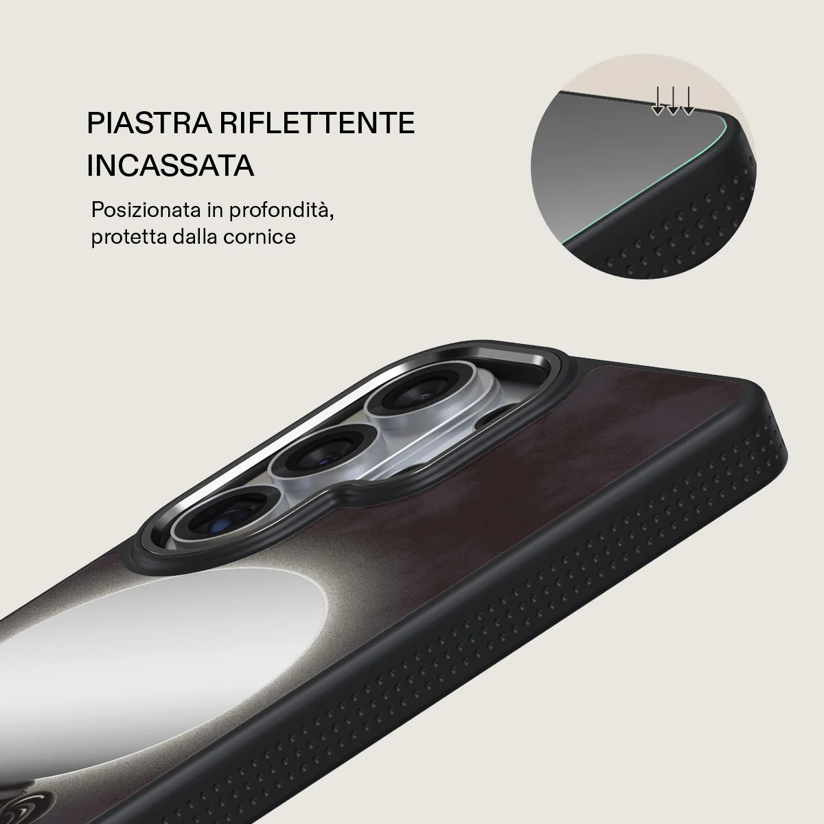 Miniatura 12