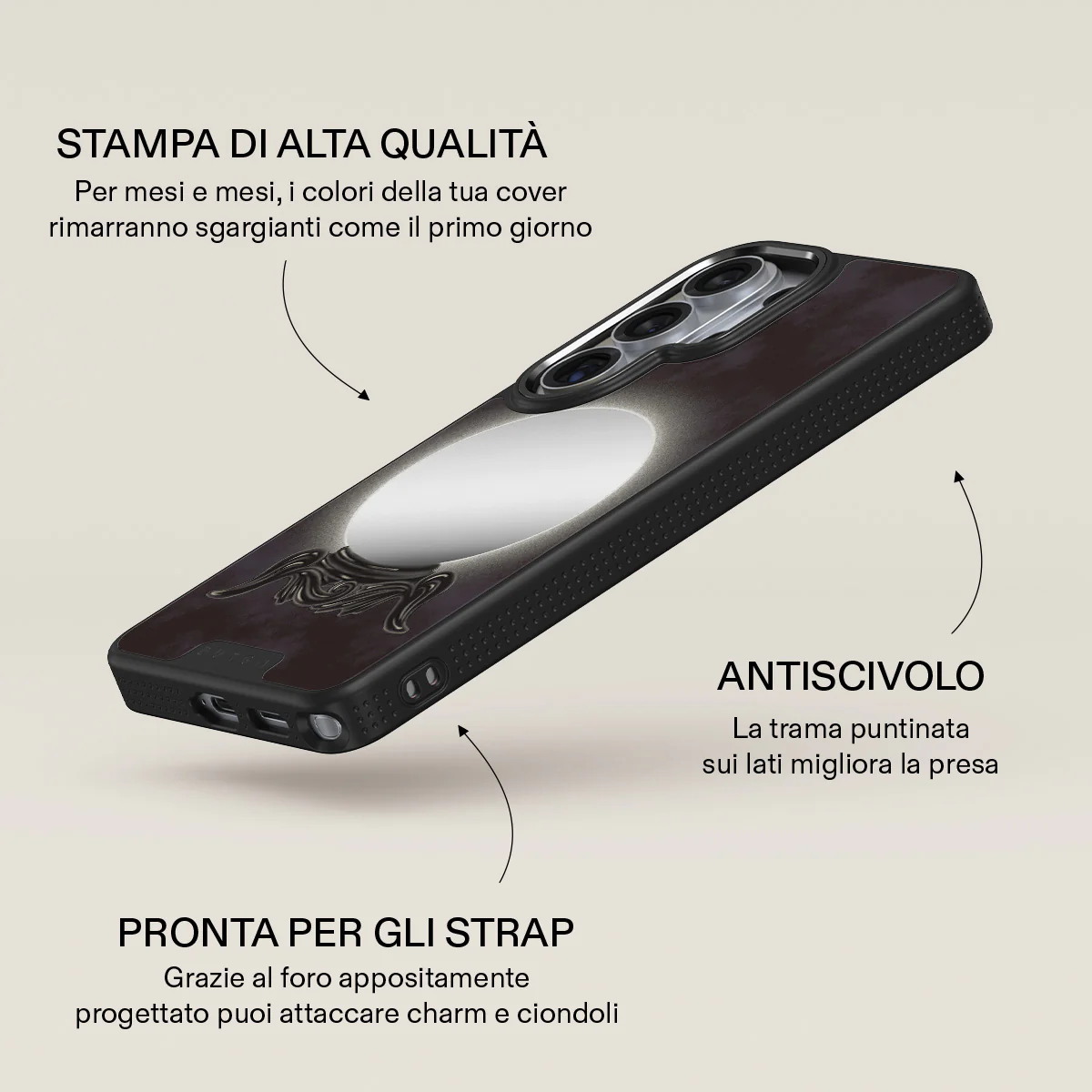 Miniatura 14