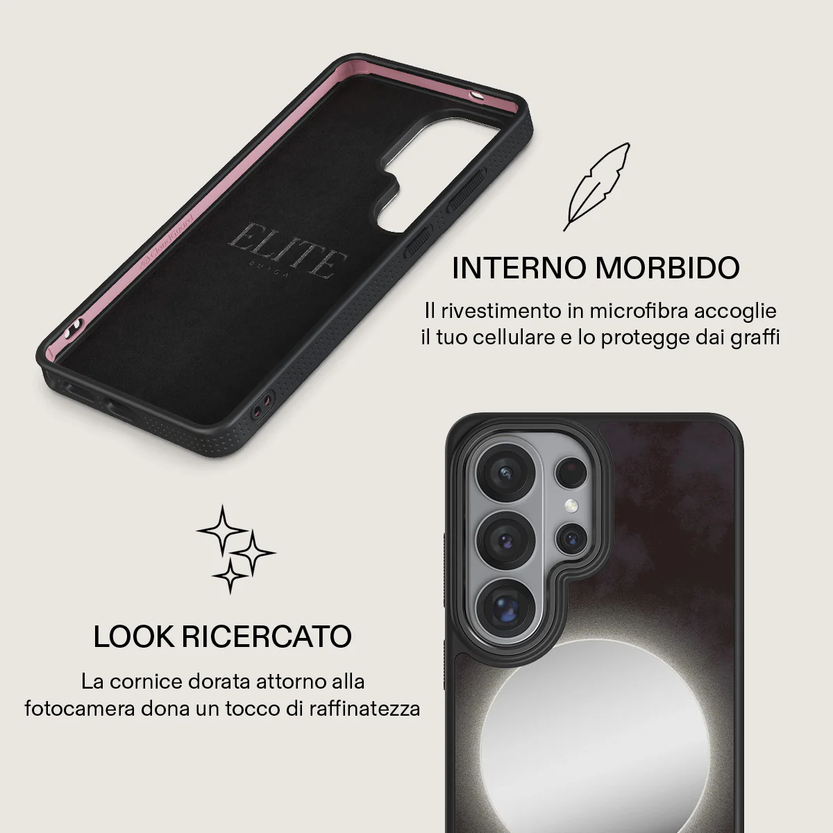 Miniatura 15