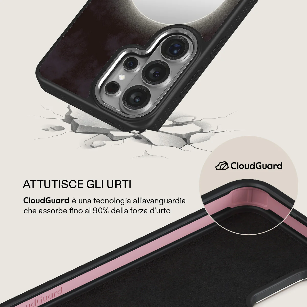 Miniatura 19