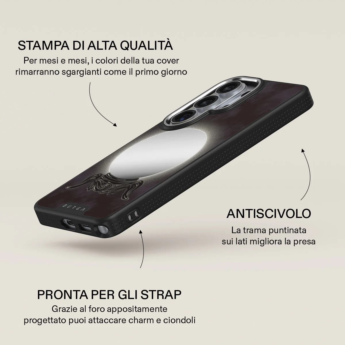 Miniatura 22