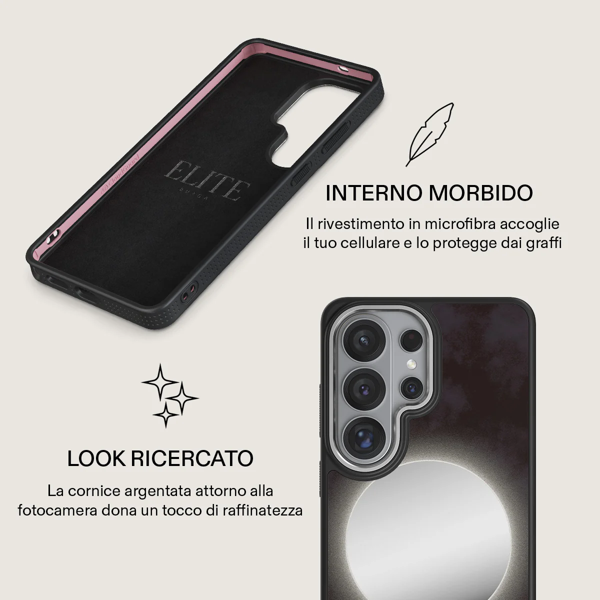 Miniatura 23