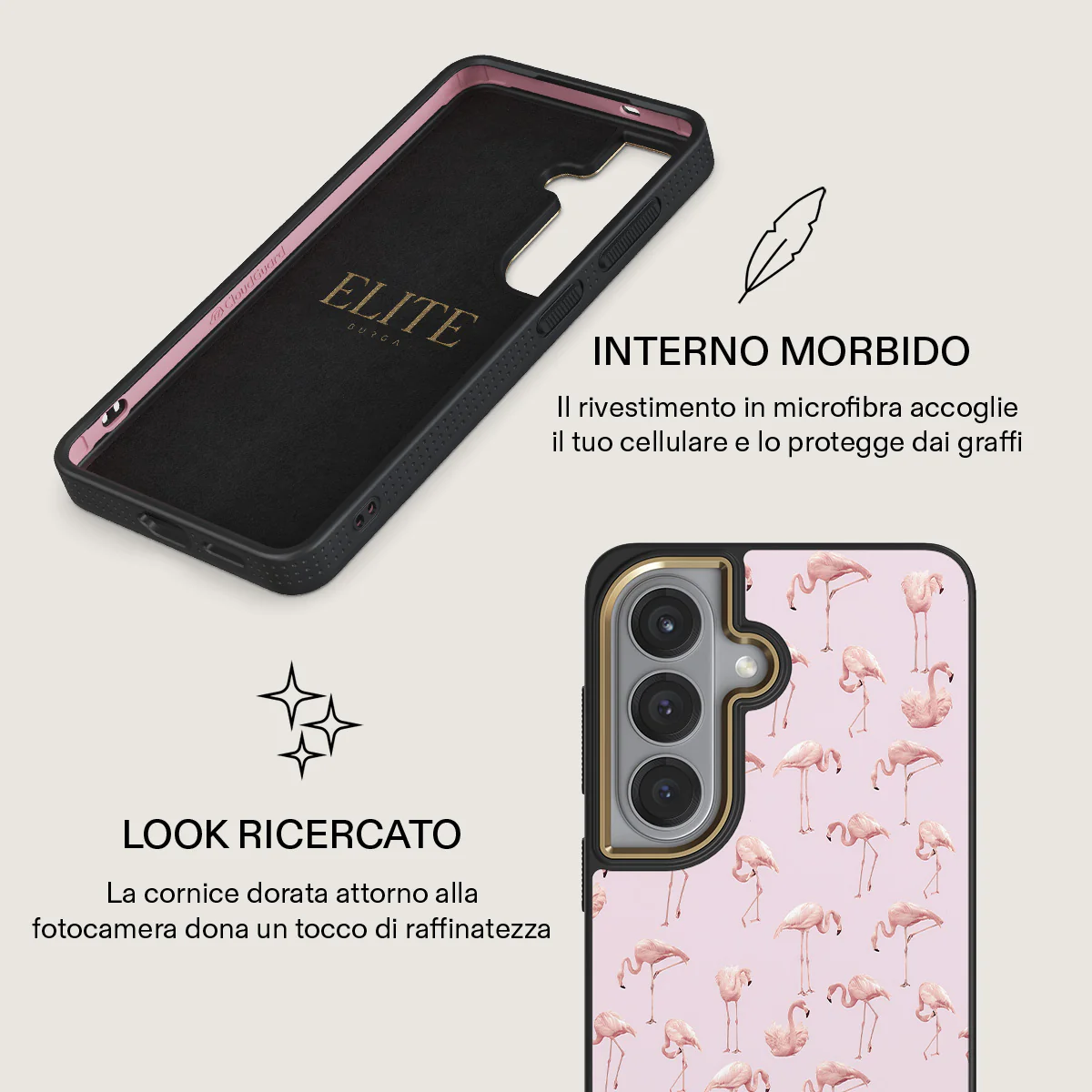 Miniatura 10
