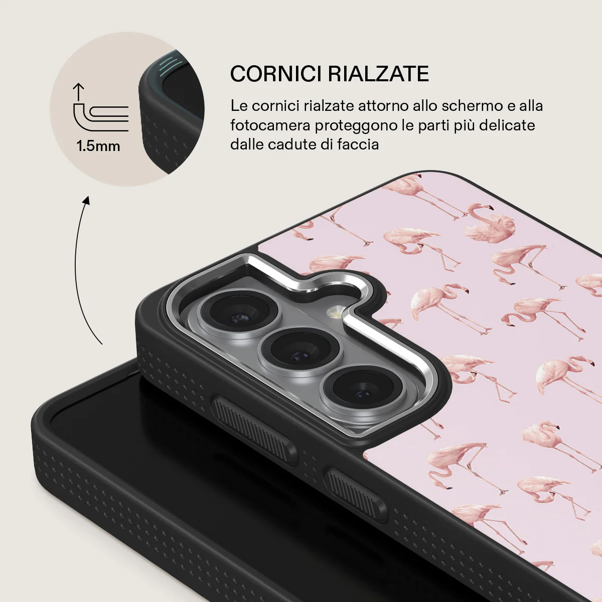 Miniatura 22
