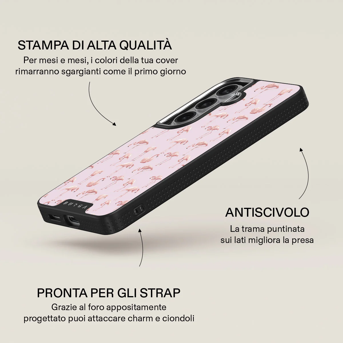 Miniatura 23