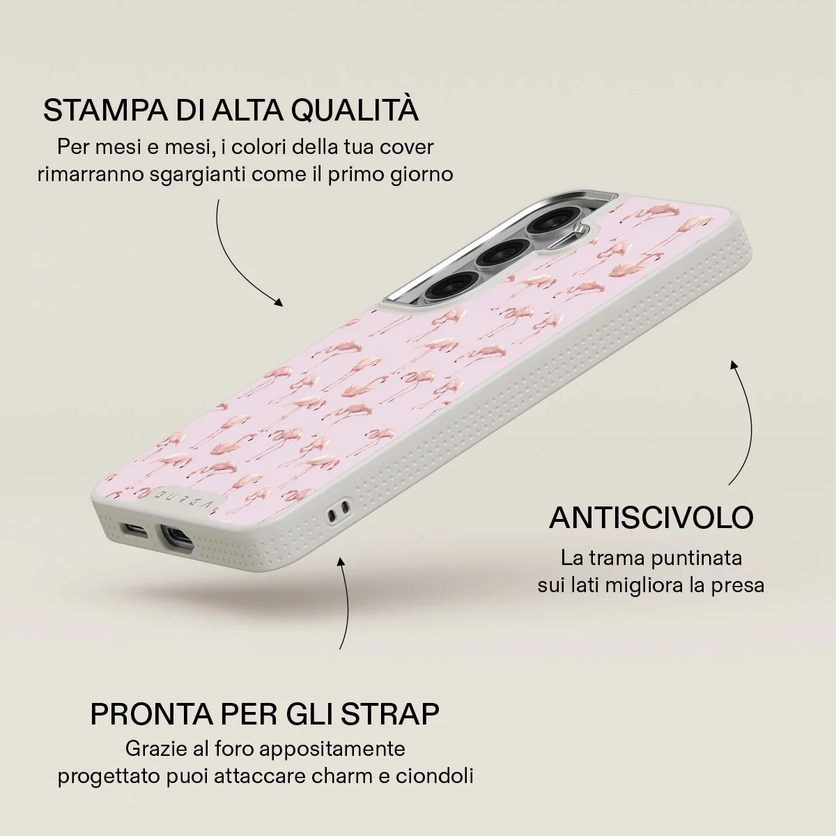 Miniatura 37