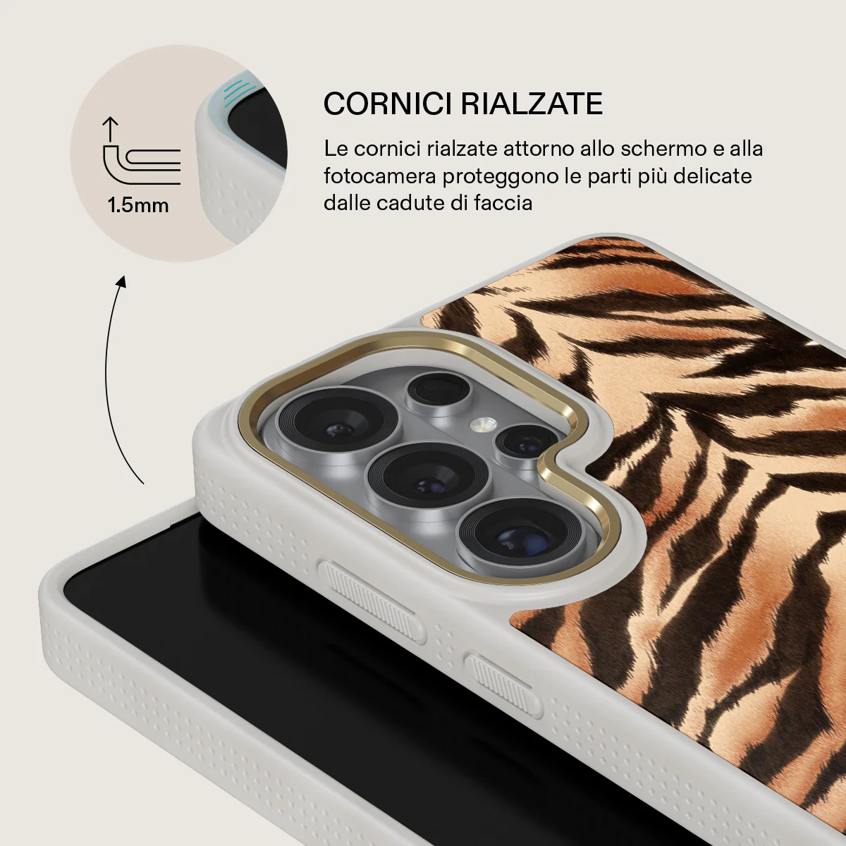 Miniatura 29