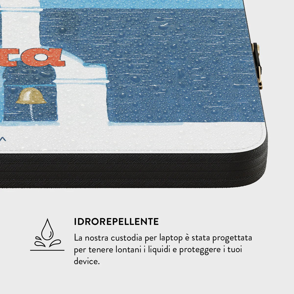 Miniatura 10