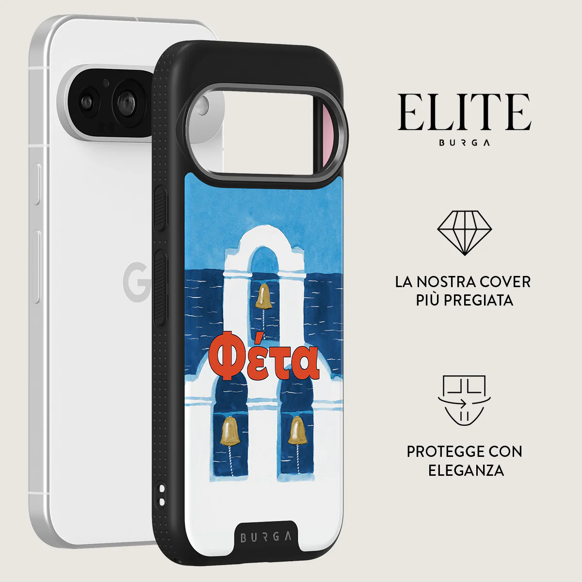 Miniatura 13