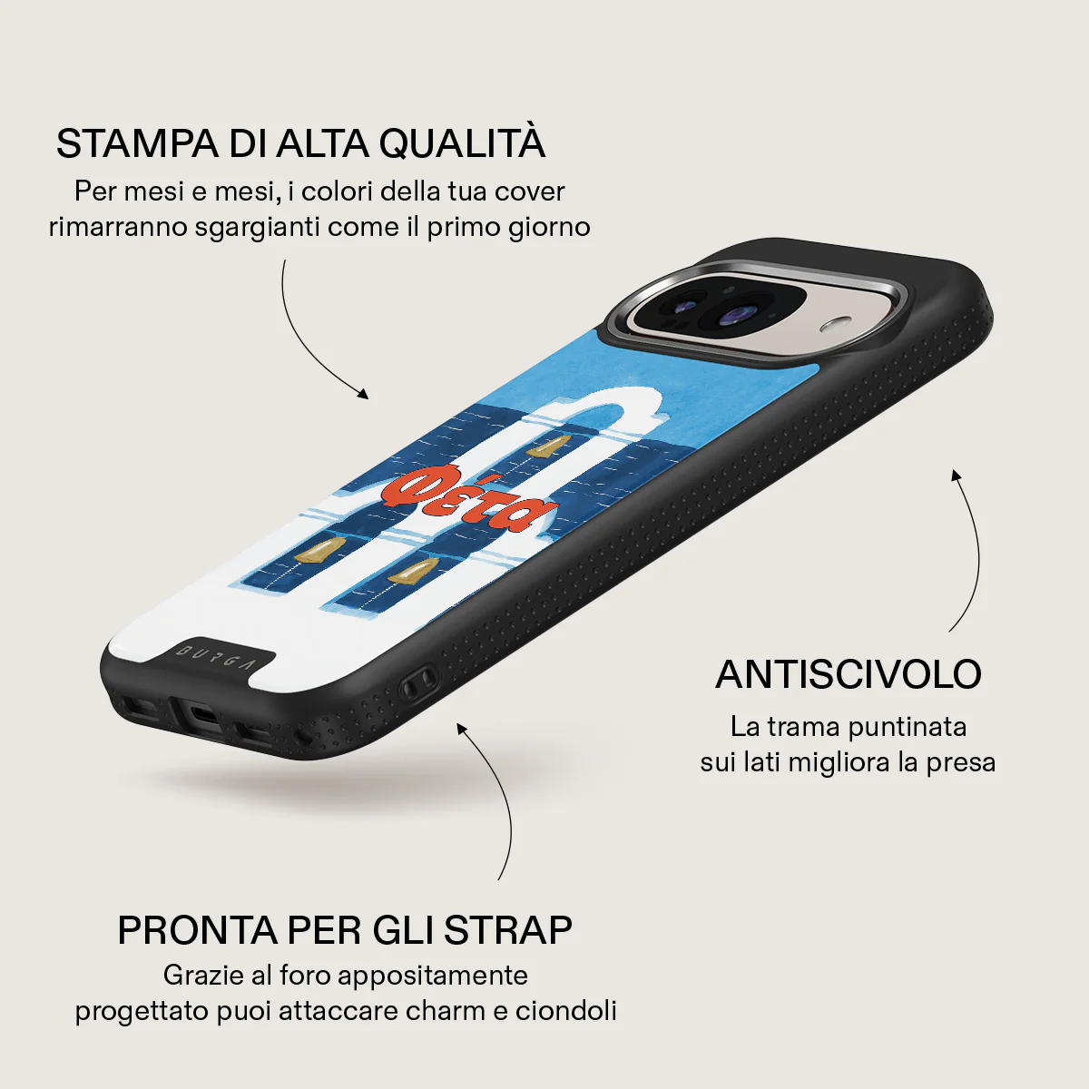 Miniatura 16
