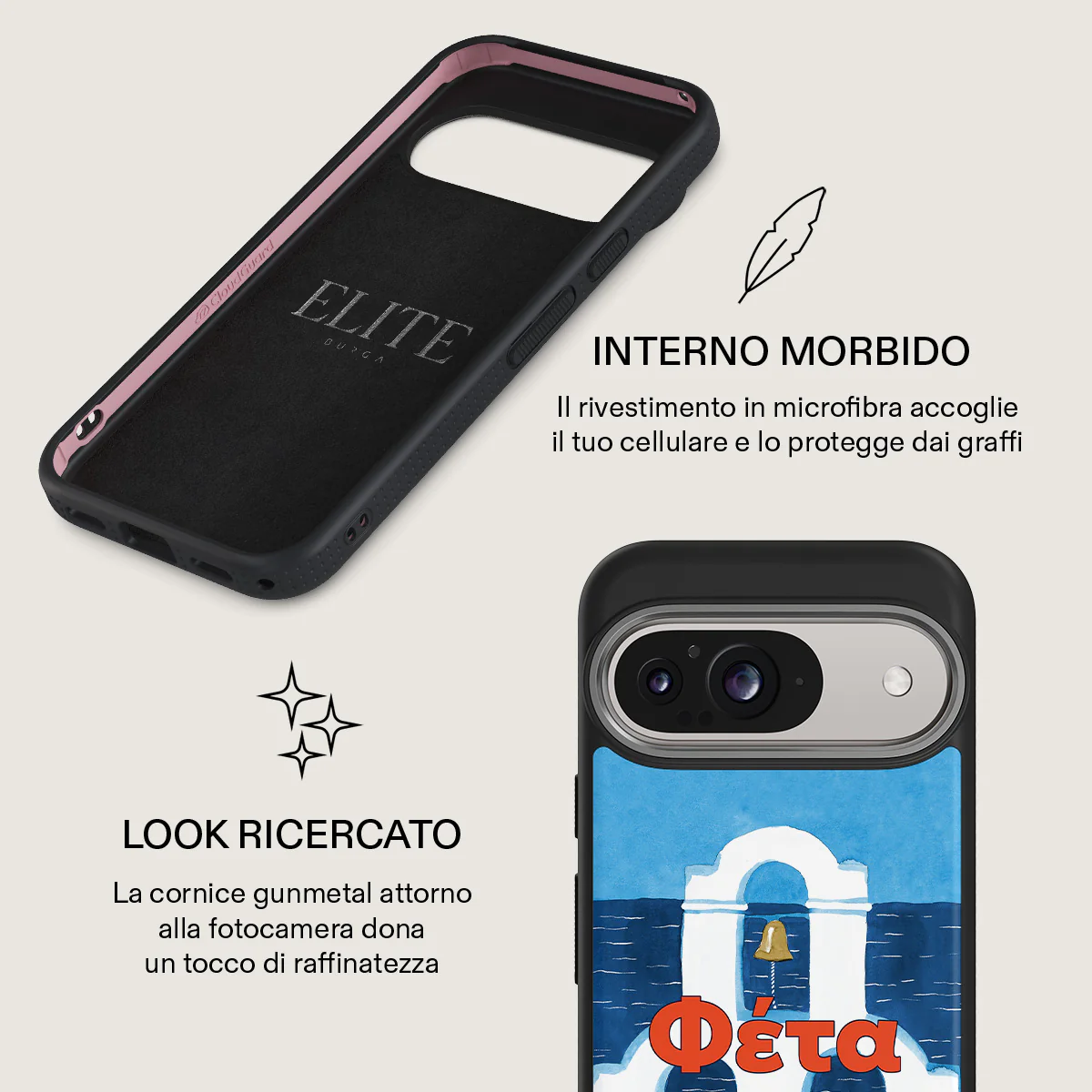 Miniatura 17